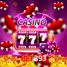 Sinta a adrenalina dos jogos de cassino com bet393