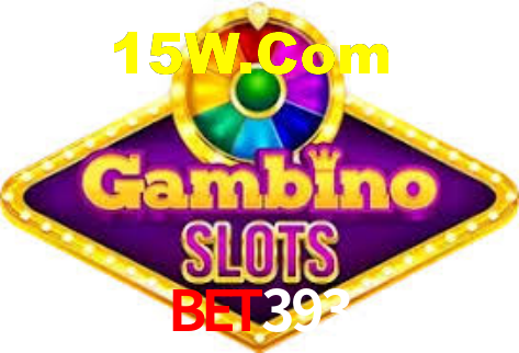 bet393,bet393.com