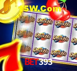 bet393 Slot - 320+ Caça-Níqueis Premium
