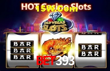 bet393 São Paulo - Top Slots