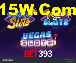 bet393 App Interface
