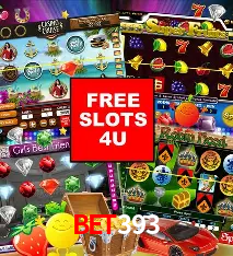 bet393 - Aplicativo Móvel