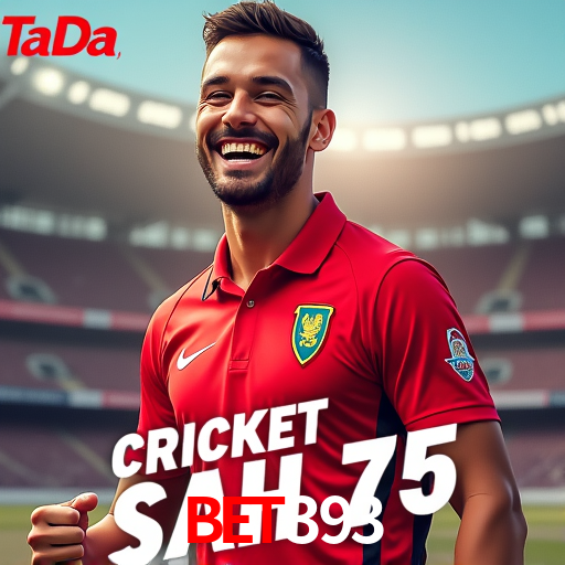 Bônus Diários bet393