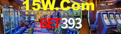 Crash Games Strategies bet393