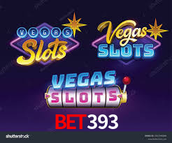 Premium Interface bet393