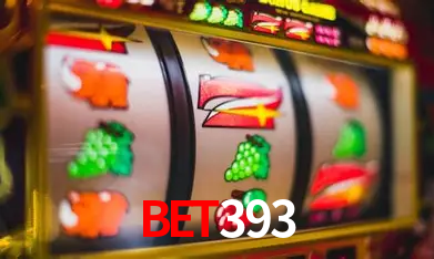 bet393 Salvador - Promo Stats