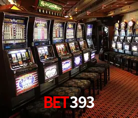 bet393 Rio de Janeiro - Licenses
