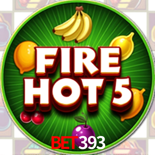 Jogo Spaceman bet393