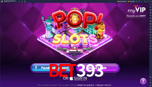 Welcome Bonus bet393