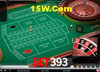 bet393 - cassino ao vivo