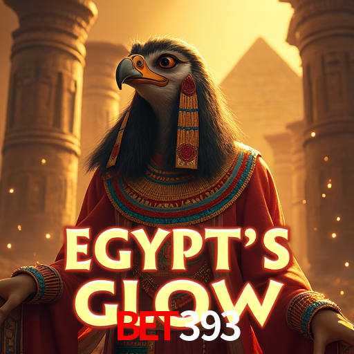 A Experiência Imersiva dos Cassinos Ao Vivo no bet393
