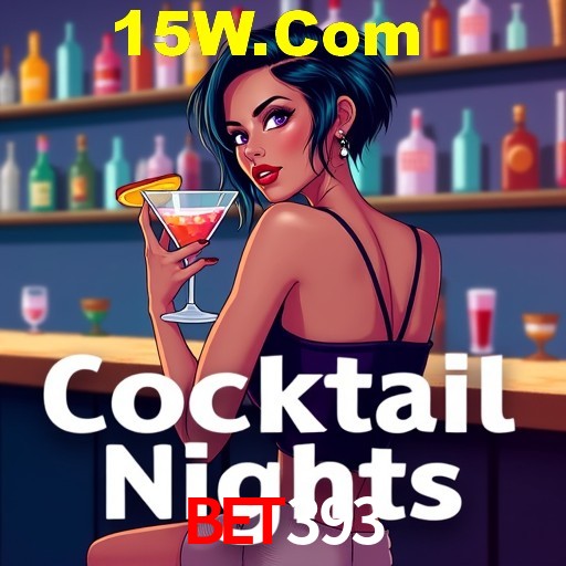 bet393 Brasília - Casino Guide