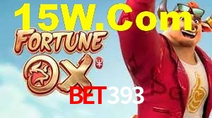 Tournaments bet393