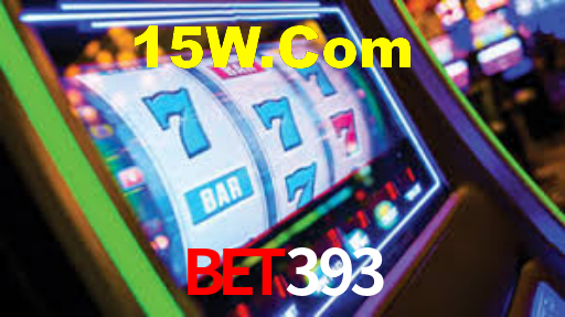 bet393: A Experiência de Casino com Jogos de Mesa ao Vivo