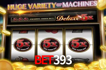 bet393 - Security