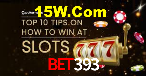 bet393