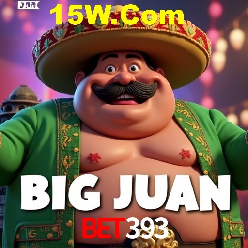 bet393 Rio de Janeiro - Bonus Terms