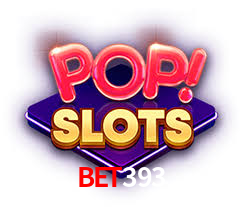bet393: Jogos de Caça-Níqueis-Altas Recompensas, Roleta-Velocidade, Blackjack-Desafios Máximos