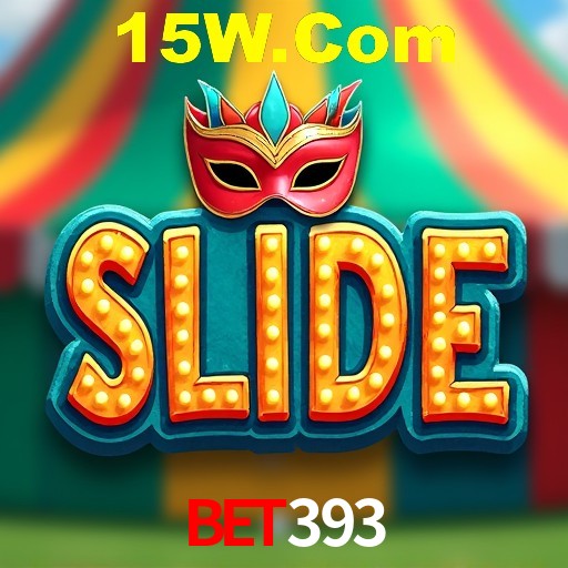 bet393 Crash - Aviator e 35+ Jogos Instant Win