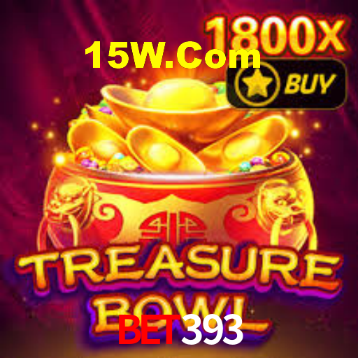 bet393.com