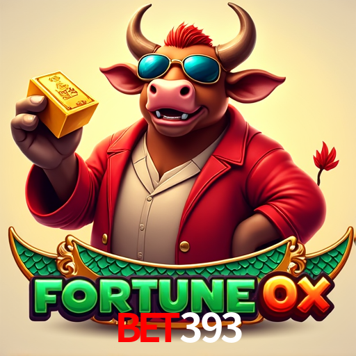 Programa VIP bet393