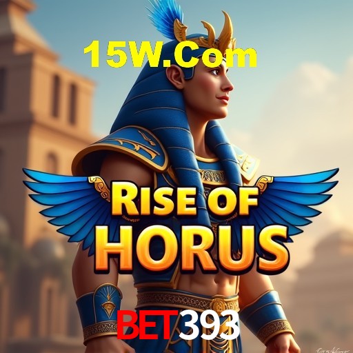 Estratégias Crash Games bet393