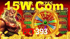 bet393.com