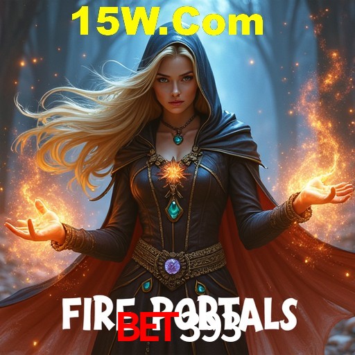 A Experiência Imersiva dos Cassinos Ao Vivo no bet393