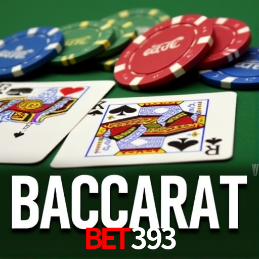 A Emoção da Loteria na bet393: Uma Chance de Mudança de Vida