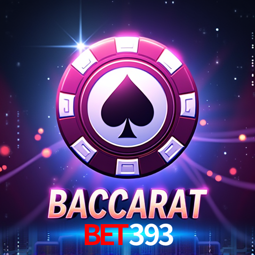 Inovações de Jogos na bet393: O Futuro das Experiências Interativas