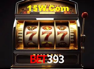bet393 Promoções - 30+ Ofertas Diárias