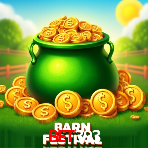 Casino VIP bet393