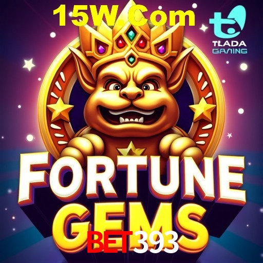 Account Benefits bet393