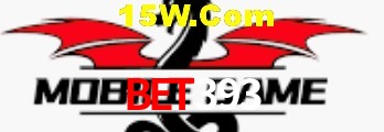 bet393 Fortaleza - Sports Winners