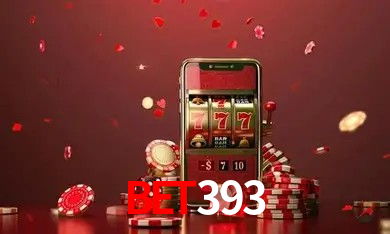 Sistemas de Segurança bet393