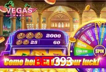 bet393 - Login Methods
