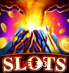 Jogos de Slot bet393