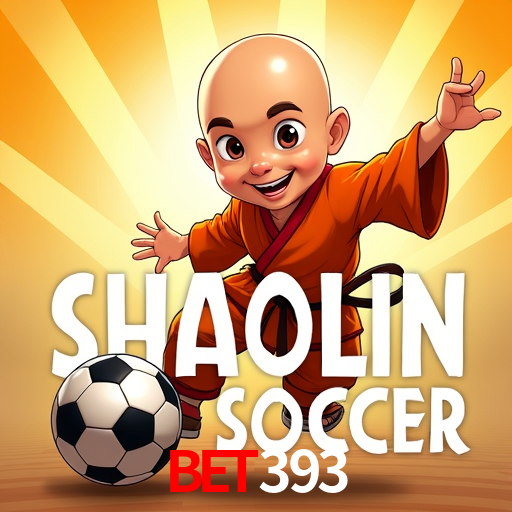 Exclusive Offers bet393