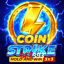 Roulette Table bet393