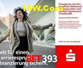 Segurança 2FA bet393