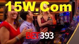 bet393,bet393.com