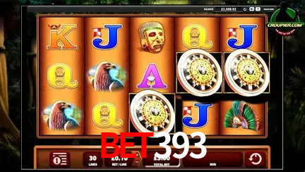 bet393 - Winners Celebration