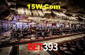 Login Seguro bet393