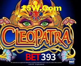 bet393 - Pagamento PIX Instantâneo