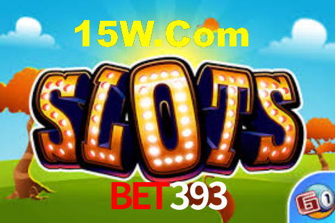 bet393 - App Compatibility