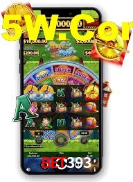 Aviator Game bet393