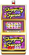 Experiência VIP bet393