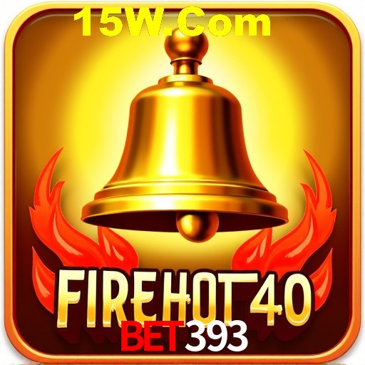 Secure Login bet393