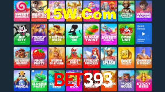 bet393 - App Security