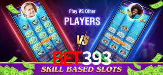 Football Betting bet393